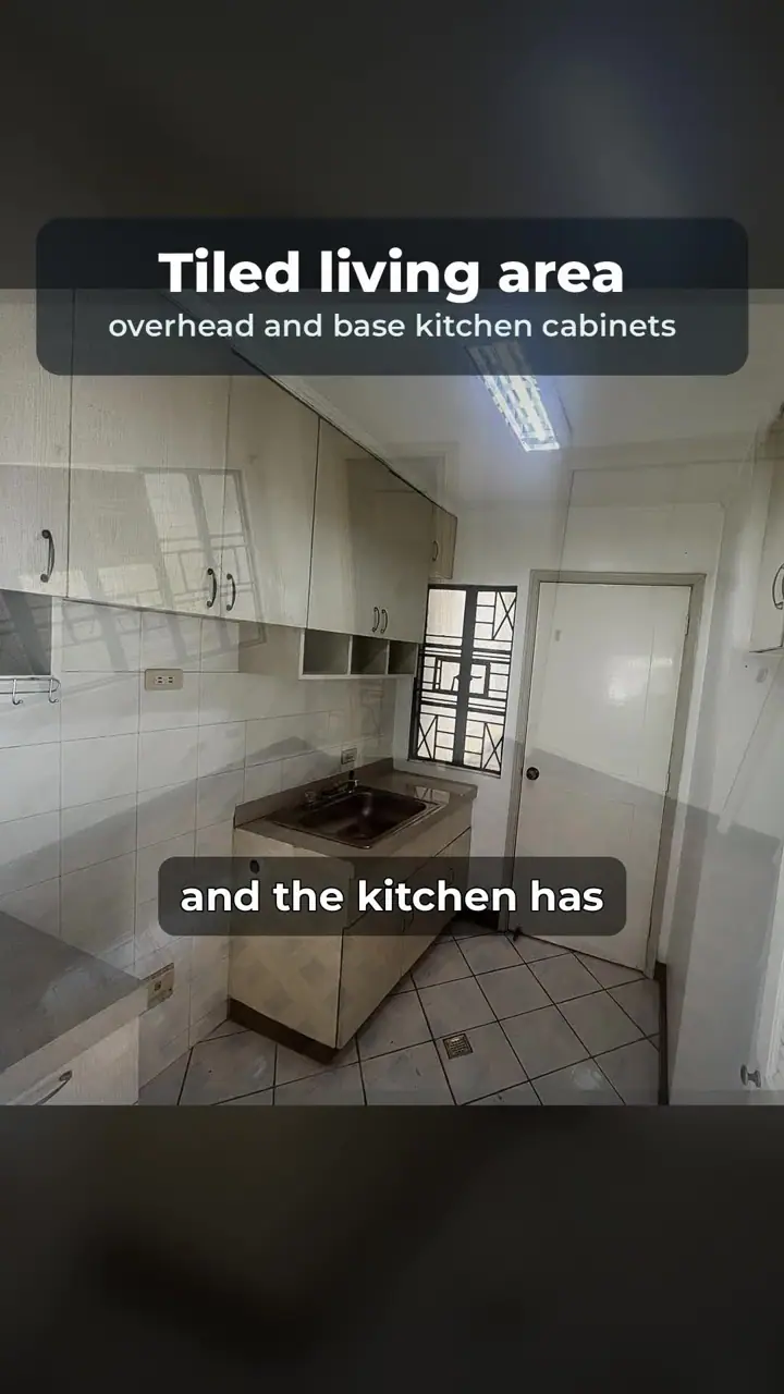 3BR Townhouse for Rent, Doña Juana photo 3