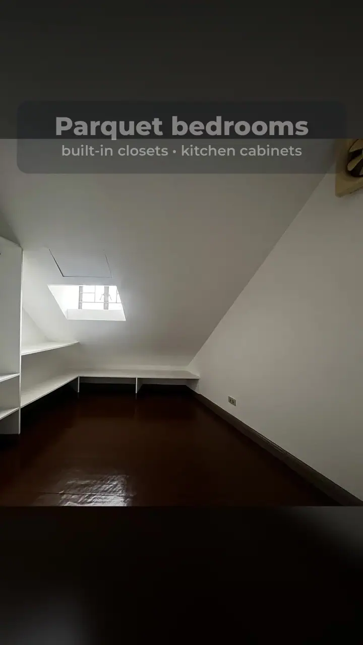 4BR Townhouse for Rent, Doña Juana photo 4
