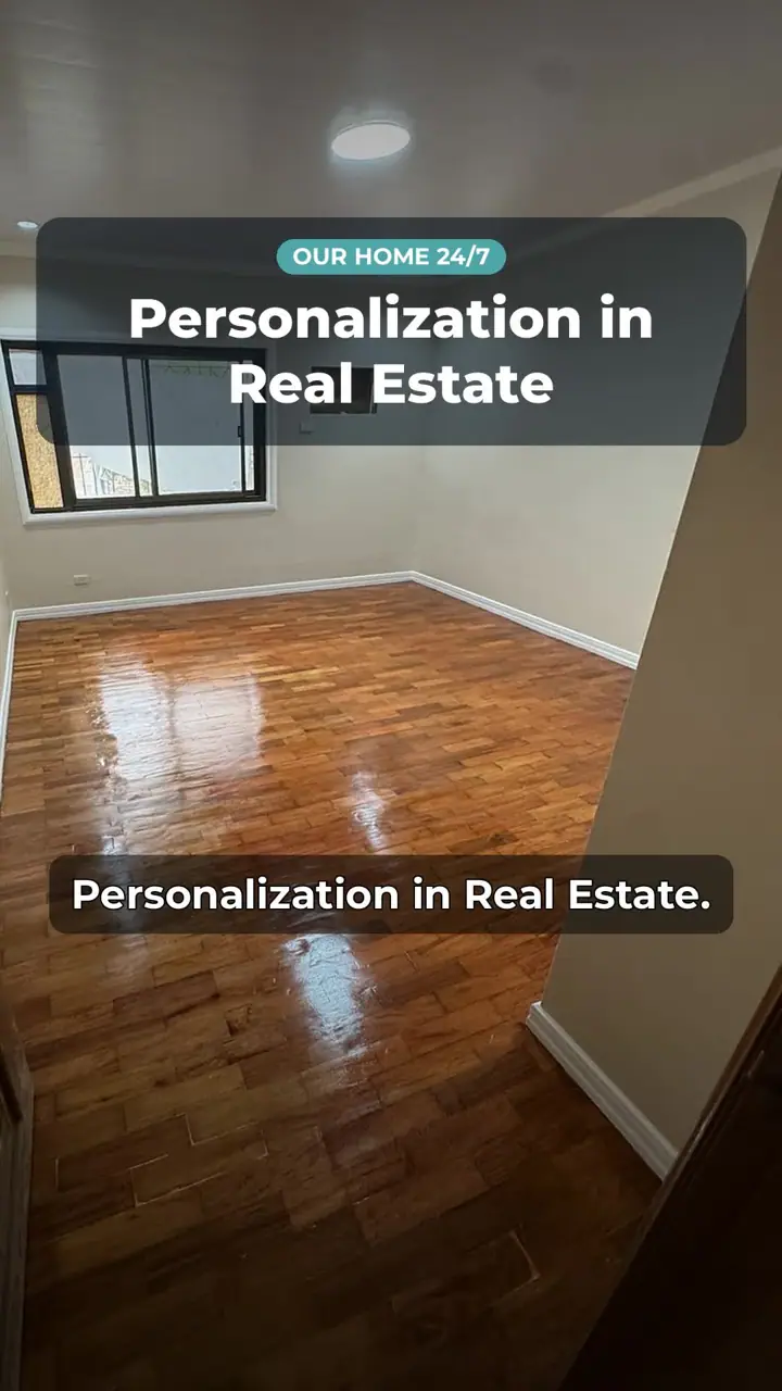 Renovated 4BR House for Lease, Heroes Hills photo 8