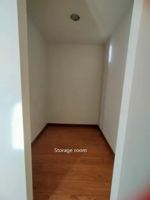 3BR Corner Unit, Madison Park West photo 6