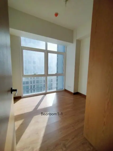 3BR Corner Unit, Madison Park West photo 8